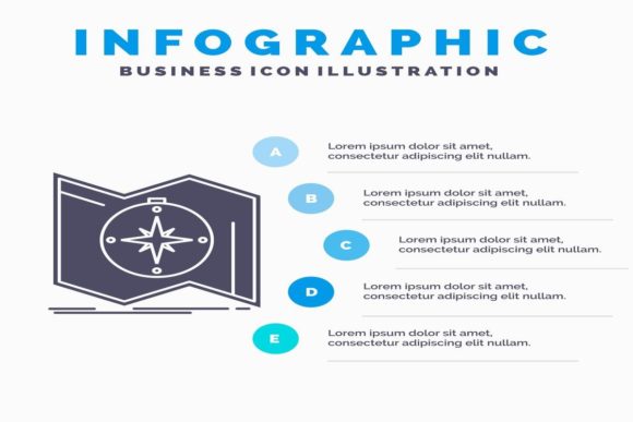 Unlocking the Power of Navigational Logos and Direction in Modern Design