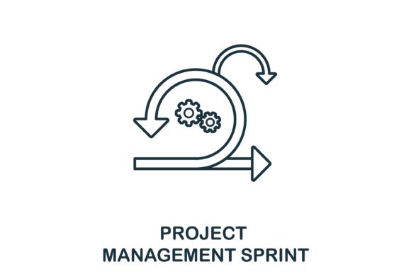 Unlocking the Power of Sprint Icon for Modern Project Management
